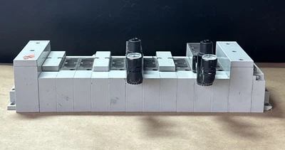 USED Numatics 239-1174