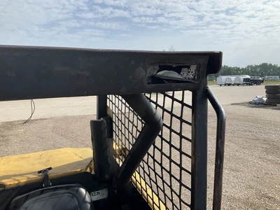 Used ASV RC30 Compact Track Loaders Michigan US | Miedema Asset Management Group #1301420