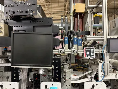 DOMINO K600i DIGITAL RETROFIT | Styers Equipment Company (1)