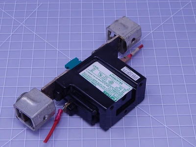 Used FURNAS _UNKNOWN_ Relays & Switches Texas US | OCO Industrial #1679674