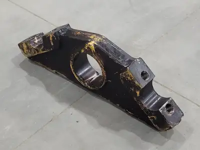 USED CATERPILLAR 156-4208