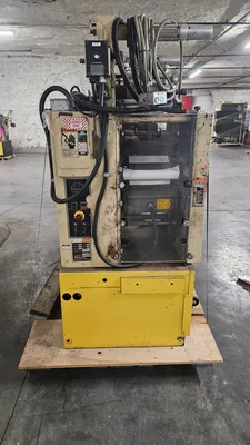 MARK ANDY 830 FLEXO NARROW WEB | Styers Equipment Company (7)