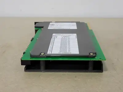 NEW ALLEN-BRADLEY 1771-OBD/C