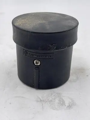 Used TELEMECANIQUE TELEMECANIQUE XVB C21 Misc Electrical & Power Parts | ND Industrial Surplus #1212794