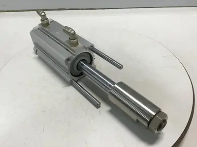 USED SMC NCDQ2A50-75-DA-K00033