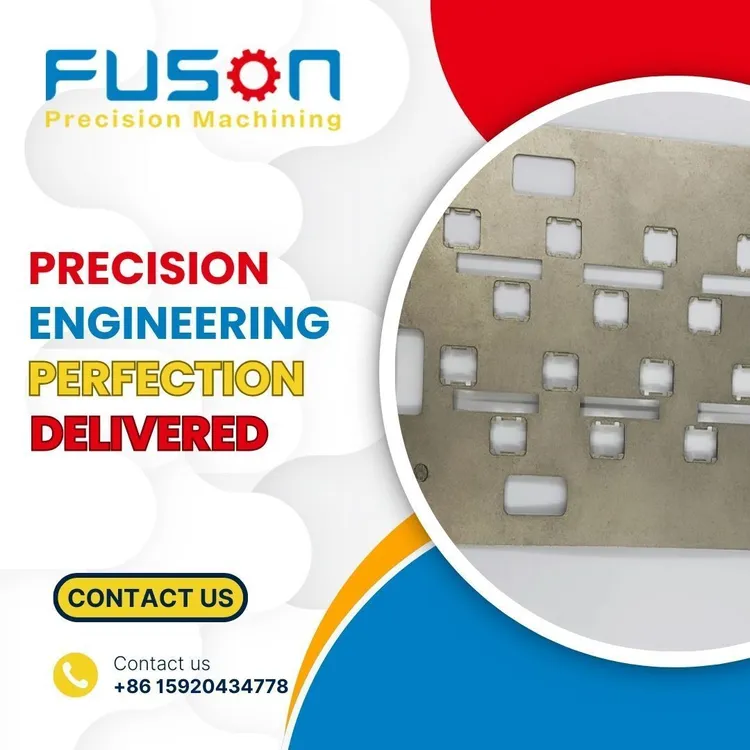 Used 1KK KC-R-450 Injection Molding Machines US | Fuson Precision Machining #1062927