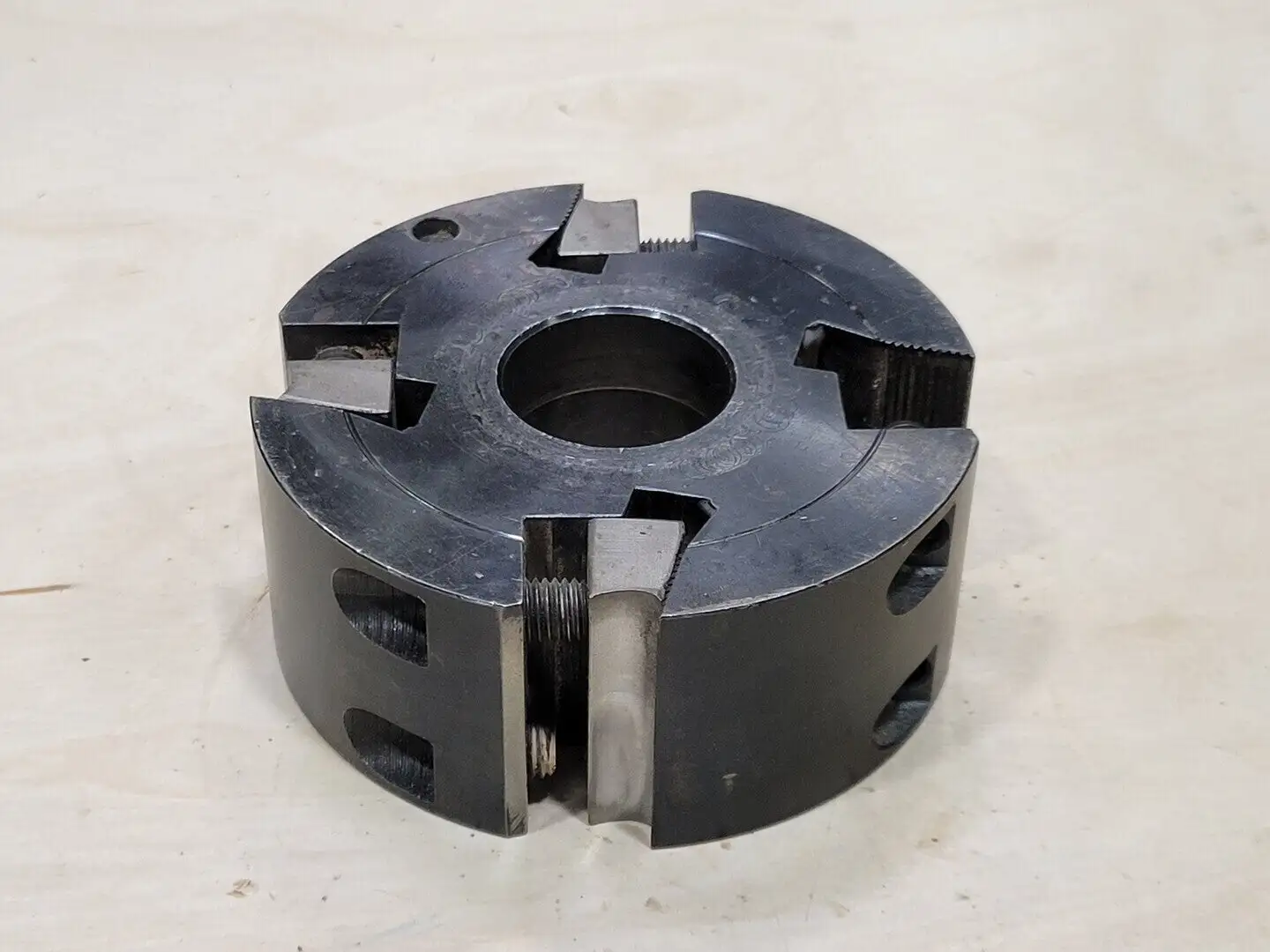 USED FS TOOL 18822-12