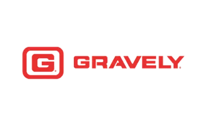 Gravely