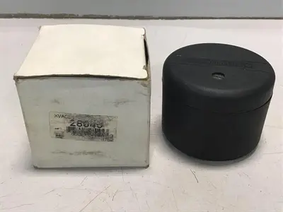 NEW TELEMECANIQUE XVA C211