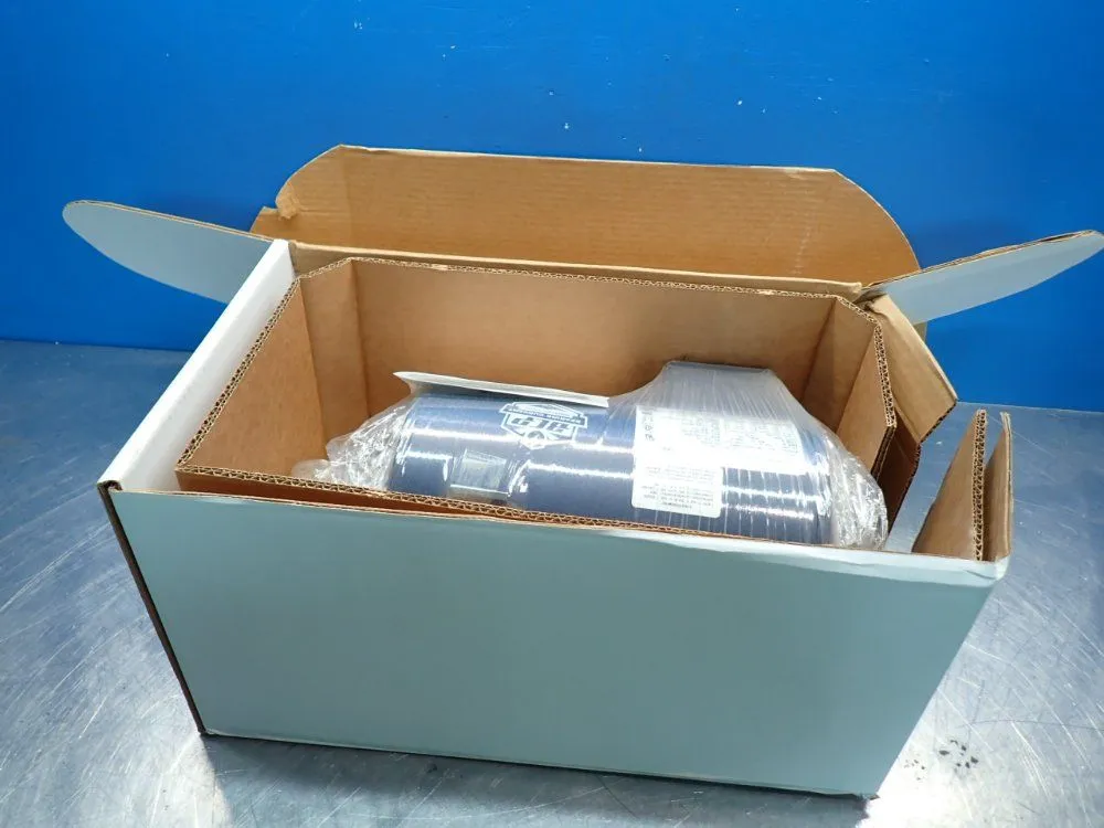 Used MARATHON MOTORS 145TTDR16052 Motors (misc) Ohio US | HGR 24 #877770