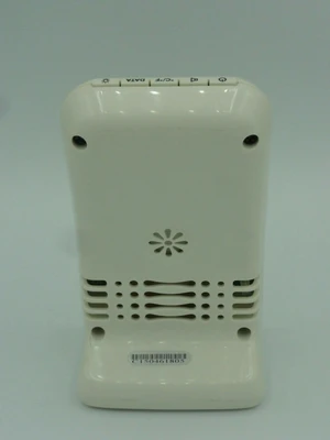 UNI-T UT338A Indoor Formaldehyde Data Logger Detector Thermometer Air Monitor