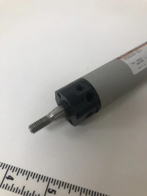 USED SMC NCDGCA20-0275