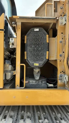 Used 2019 Caterpillar 336 Excavators Maryland US | Zadoon Equipment #1480755
