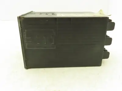 Protection Controls Form 8966 Tele-Fault II First-Outage Fault Finder