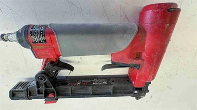 Used _UNKNOWN_ _UNKNOWN_ Nailers California US | MachineryMax #1393382