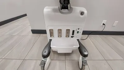 2023 GE VIVID S70 MEDICAL EQUIPMENT | Platinum Group (11)