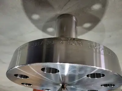 NEW ENDRESS+HAUSER PMP71-12H53/0