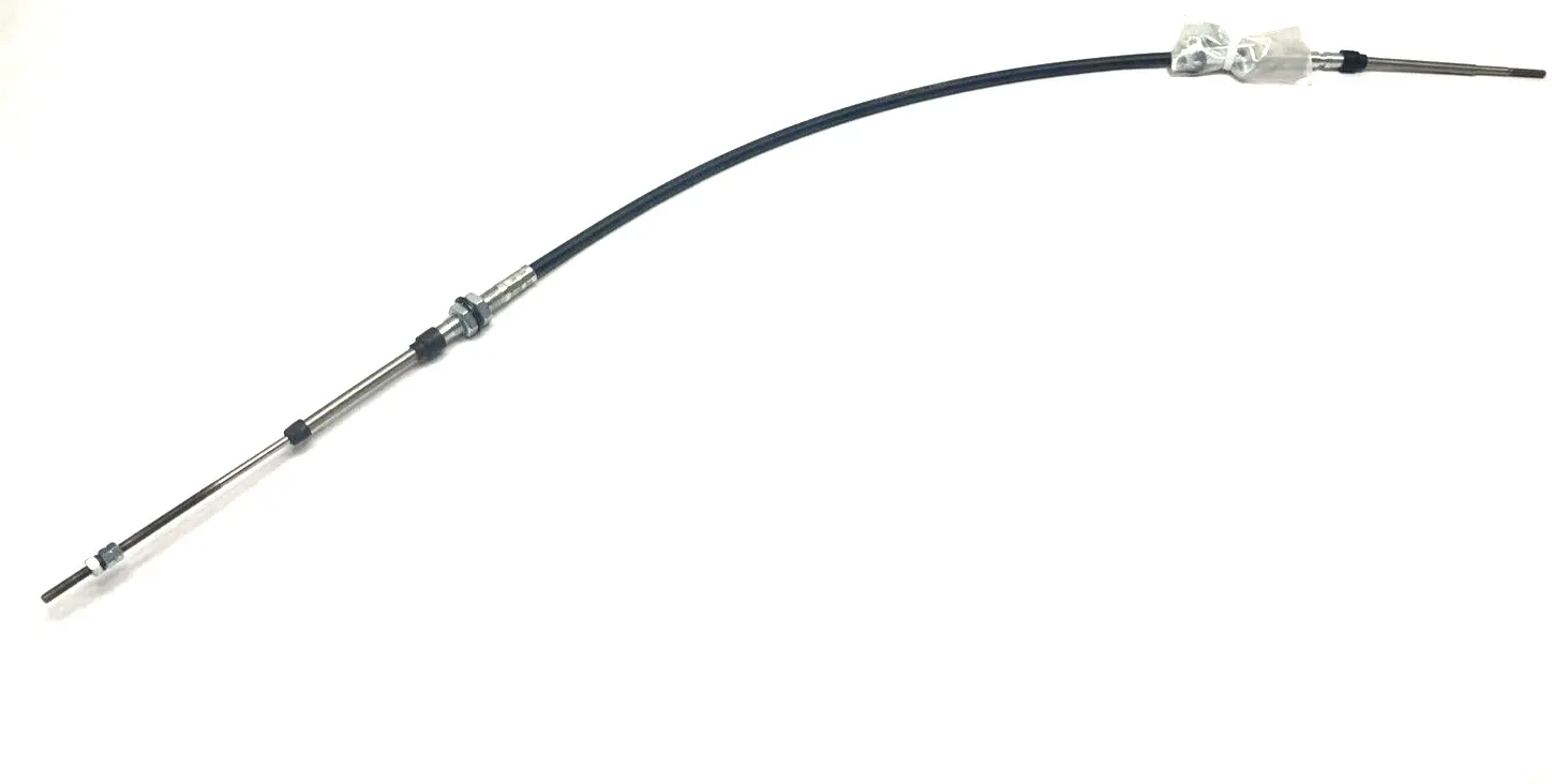 FH3619002/001,FH3619002 | FH3619002/001 Electrical Enclosure/Disconnect Locking Cable - New Other