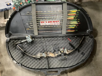 Used _UNKNOWN_ _UNKNOWN_ Bulk Merchandise / Pallets Michigan US | Miedema Asset Management Group #1406775