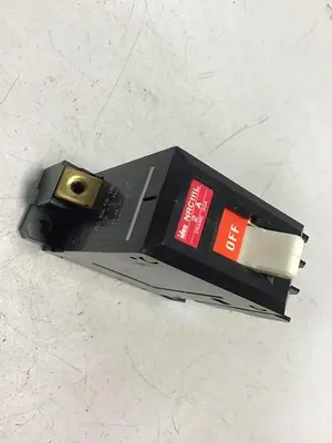 USED IDEC NRC111L/2A