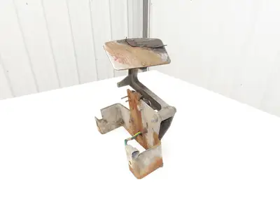 Yale Forklift Throttle Accelerator Pedal Bracket & Potentiometer Off ERC100HGN