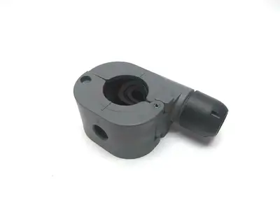 USED ATLAS-COPCO AIRNET QUICK DROP FITTING 2" / 50MM TO 1" /25MM DROP