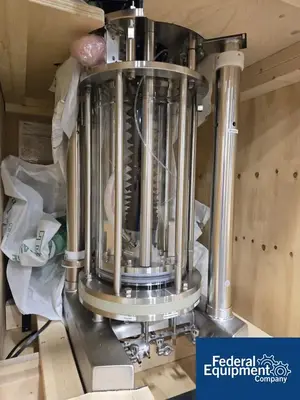 NEW Cytiva Cytiva AxiChrom 300/300 Column