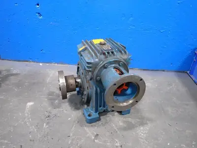 USED TEXTRON MH040A0221 01