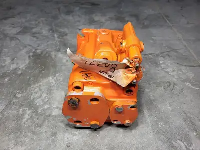 USED REXROTH R910979368