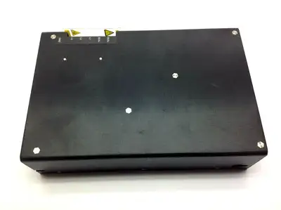 USED SUPERIOR SLO-SYN 2000 PS POWER SUPPLY