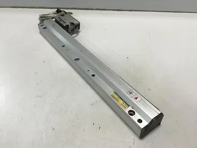 USED FUTABA SM35BT