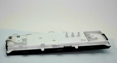 Used Whirlpool W10272630 Misc Electrical & Power Parts California US | Davliegogo LLC #1729449