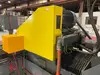 CINCINNATI 10X96-90 Cylindrical Grinder thumbnail