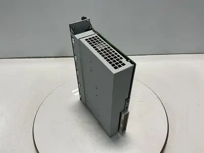 USED KEBA PS 244