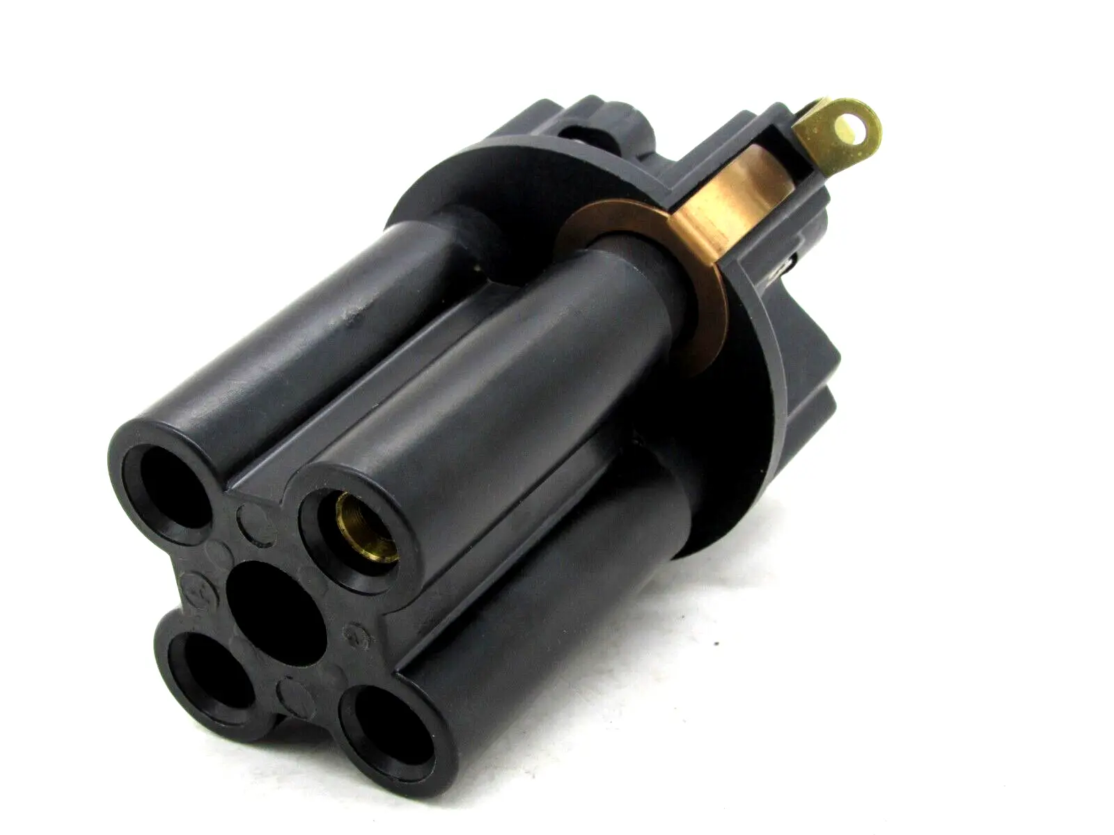 NEW APPLETON AEI-1042 PLUG INSERT AEI1042
