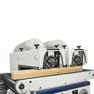 NEW SCM STR 32R