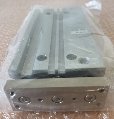 NEW SMC MGPL20N-125
