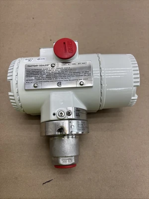 New | in-Stock ABB 264HSQSBA1E4D2B1I2C1 Test Equipment - Other Indiana US | J&J Industrial Supply #1259657
