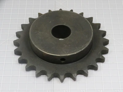 New | in-Stock MARLIN _UNKNOWN_ Motor Control Parts | OCO Industrial #1731752