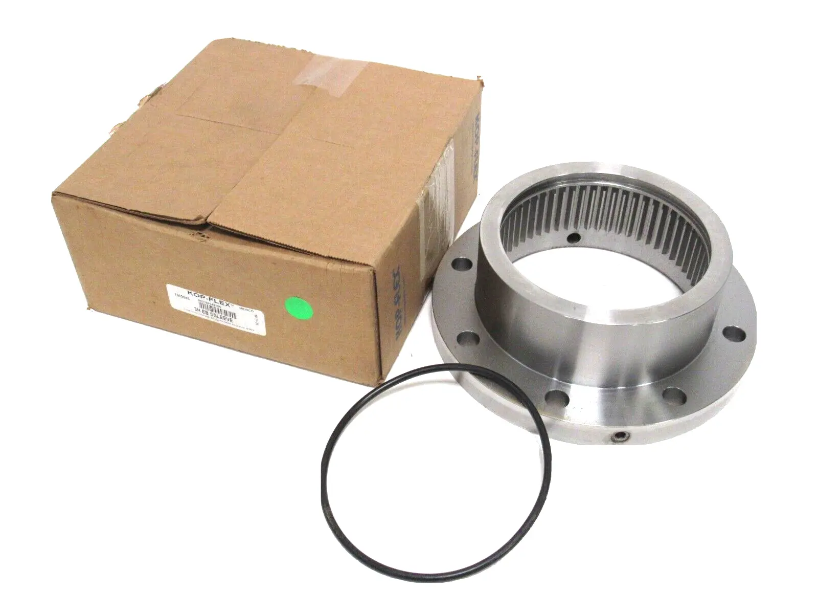 NEW KOP-FLEX 1963545 COUPLING 3H EB SSLEEVE