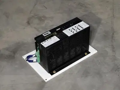 NEW EATON 4A55505H01