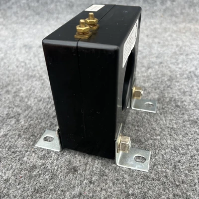 Used Eaton 180SHT-801 Transformers California US | Davliegogo LLC #1708203