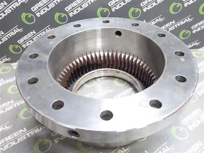 Koppers CX10303 Coupling Sleeve Type FS Size #3.0 New