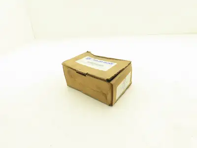Taylor Dunn X4170693 | 41-635-00 NA Drum Brake Shoes And Lining For One Wheel