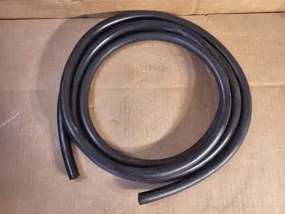 NEW HITACHI 4449117