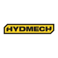 HYD-MECH