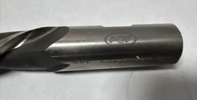 _UNKNOWN_ _UNKNOWN_ Finishing End Mills | Amiron Machinery (7)