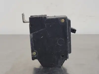 USED GENERAL ELECTRIC THQB115