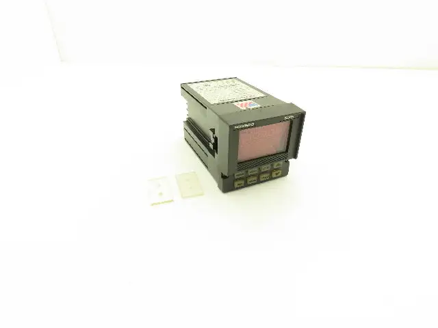 Used POWERS _UNKNOWN_ PLC Processors | Arrow Industrial #640913