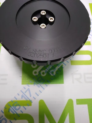 NEW CYBEROPTICS SE350-L 8015958